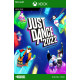 Just Dance 2022 XBOX CD-Key